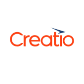 Creatio logo