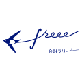 Freee logo