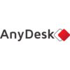 AnyDesk logo