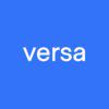 Versa (company) logo