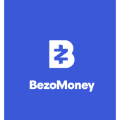 BezoMoney logo