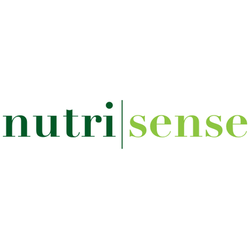 NutriSense logo