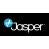 Jasper Wireless logo