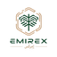 Emirex Exchange logo