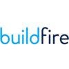 BuildFire logo