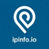 ipinfo.io logo