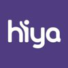 Hiya logo