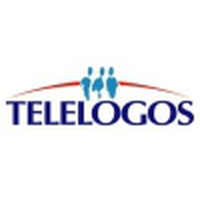 Telelogos logo