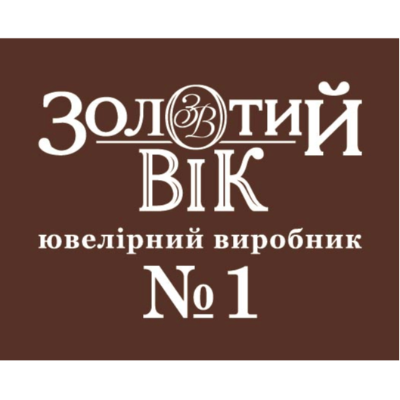 Zolotyi Vik logo