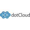 DotCloud logo