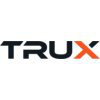 Trux logo