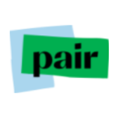 Pair Eyewear logo