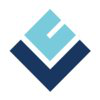 LendingCrowd logo