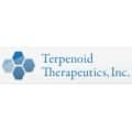 Terpenoid Therapeutics logo