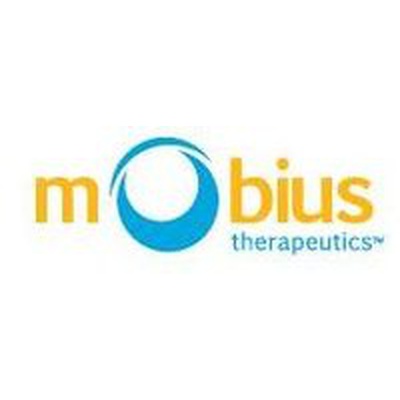 mobius therapeutics logo