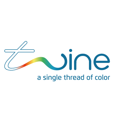 Twine Solutions logo