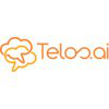 TelOS.ai logo