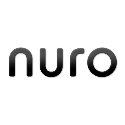 NURO Corp logo