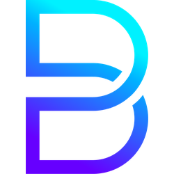 Bifrost BFC logo