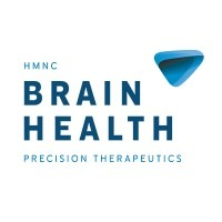 HMNC Brain Health logo