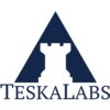 TeskaLabs logo