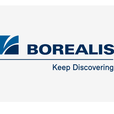 Borealis logo