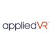 AppliedVR logo