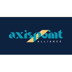 AxisPoint Alliance, LLC logo