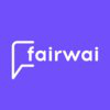 Fairwai logo