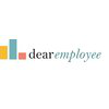 dearemployee logo