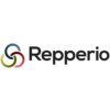 Repperio logo