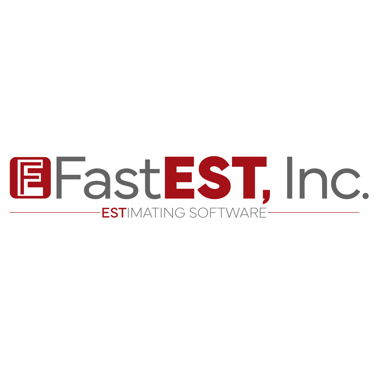 Fastest, Inc. logo