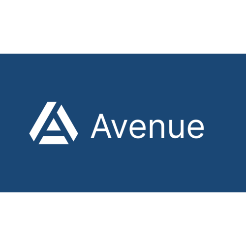 Avenue logo