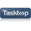 Tasktop logo