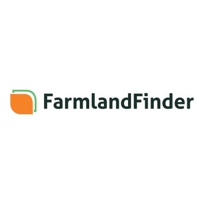 Farmland Finder logo