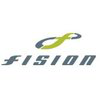 Fision (company) logo