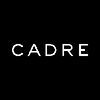 Cadre (technology company) logo