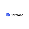 Dataloop logo