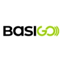 BasiGo logo