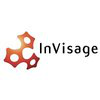 InVisage Technologies (company) logo