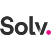 Solv Health logo