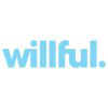 Willful (company) logo