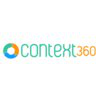 Context360  logo