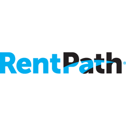 RentPath (company) logo