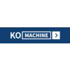 Komachine logo