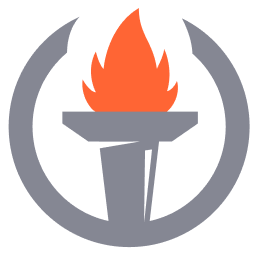 Torches Finance logo