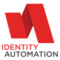 Identity Automation logo