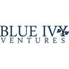 Blue Ivy Ventures logo