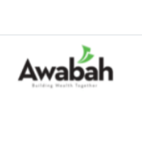 AWABAH logo