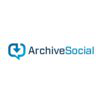 ArchiveSocial logo